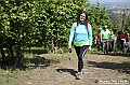VBS_9753 - A spasso per Tigliole 2025 - Nona edizione